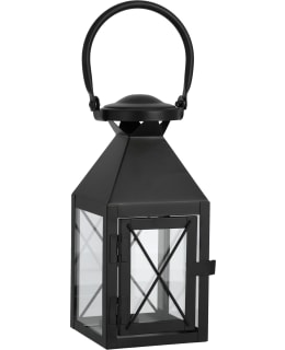 VILLADESIGN AAVA 10X11X23CM MU LYHTY Main Image