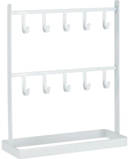 VILLADESIGN 20X7,8X23CM VA KORUTELINE Main Image