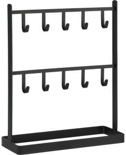 VILLADESIGN 20X7,8X23CM MU KORUTELINE Main Image