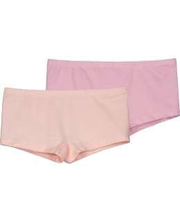 Kider lasten hipsterit 2-pack Main Image