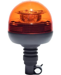 ARCTIC BRIGHT 12/24V 24-LED PIN BEACON Main Image