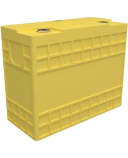 WINSTON LP12V60AH LIFEPO4 BATTERY Main Image