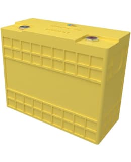 WINSTON LP12V50AH LIFEPO4 BATTERY Main Image