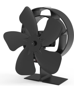 AINOLA MÖKKI 190CFM OSKILLOIVA KAMIINAPU Main Image