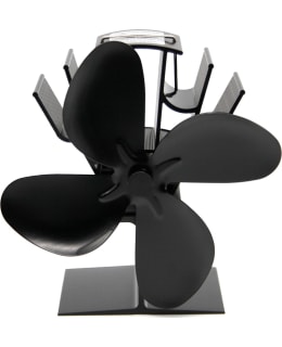 AINOLA PIRTTI 180CFM KAMIINAPUHALLIN Main Image