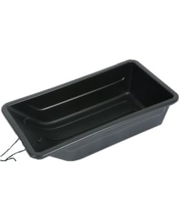 OUT-ZONE 100CM ICE SLED Main Image