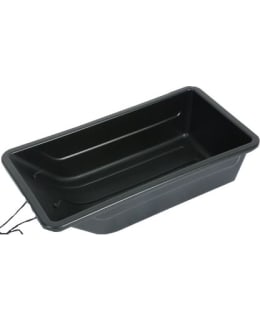 OUT-ZONE 120CM ICE SLED Main Image