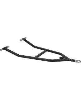 CLOU 150CM TOW HITCH Main Image
