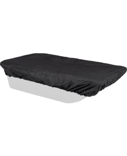 OUT-ZONE 100CM ICE SLED COVER Main Image