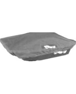 CLOU 150CM AHKION SUOJAHUPPU Main Image