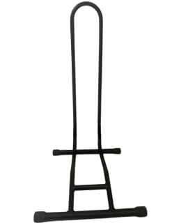 HEED FATBIKEN LATTIATELINE Main Image