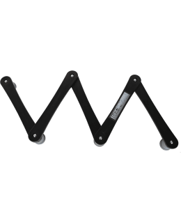 ISPORT EXTREME MAILANKÄSITTELYHARJOT Main Image