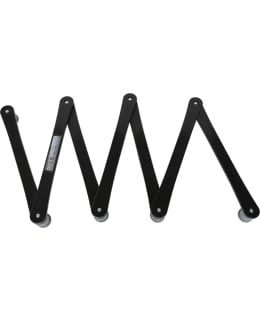 ISPORT EXTREME PRO MAILANKÄSITTELYHARJOT Main Image