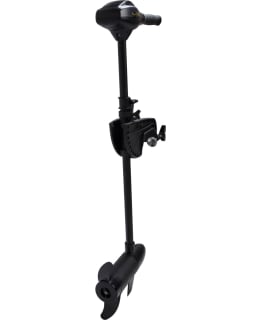 MERGUS P40 ELECTRIC OUTBOARD Main Image