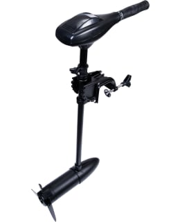 MERGUS P58 ELECTRIC OUTBOARD Main Image