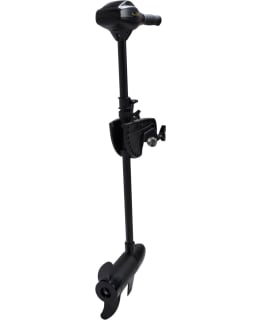 MERGUS P30 ELECTRIC OUTBOARD Main Image