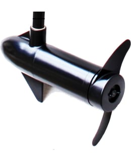 MERGUS P30/40 POTKURISARJA Main Image