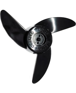 MERGUS P58 POTKURISARJA Main Image