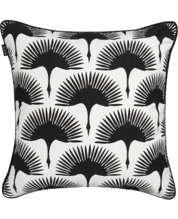 KOTOILU KURKI 45X45 MU/VA TYYNYNPÄÄLLI Main Image