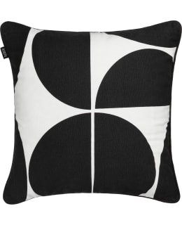 KOTOILU KIVI 45X45 MU/VA TYYNYNPÄÄLLI Main Image