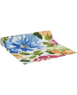 KOTOILU AURORA 40X130 MUL KAITALIINA Main Image