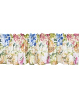 KOTOILU AURORA 50X220 MUL C.VALANCE Main Image