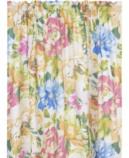 KOTOILU AURORA 135X240 MUL VERHO Main Image