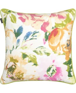 KOTOILU AURORA 45X45 MUL TYYNYNPÄÄLLINEN Main Image