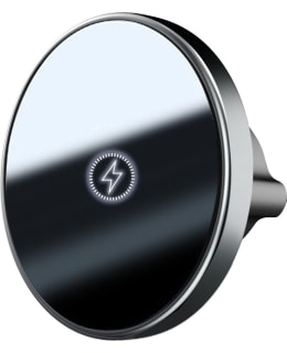 HEED 15W WIRELESS CAR CHARGER MAG SAFE Main Image
