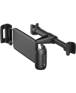 HEED TABLET HOLDER FOR NECK REST Main Image