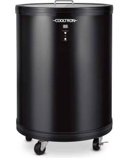 COOLTRON 30L PARTY COOLER Main Image
