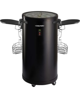 COOLTRON 50L PARTY COOLER Main Image