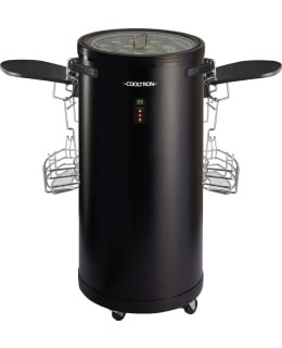 COOLTRON PARTY COOLER 75 L KYLMÄSÄILIÖ Main Image