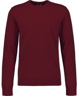 ANAR KITKA BUR M M MERINOVILLA NEULE Main Image