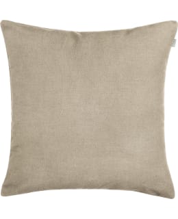 AINA PELLAVAINEN 45X45 PELL T.PÄÄLLINEN Main Image