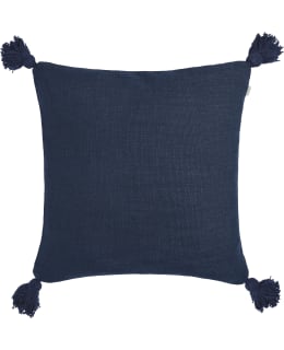 AINA TUPAS 45X45 CM TSINI T.PÄÄLLINEN Main Image