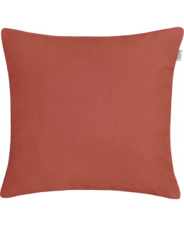 KOTOILU C BASIC 45X45 PUN T.PÄÄLLINEN Main Image