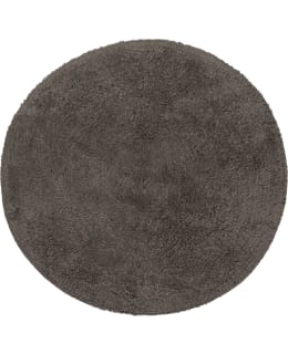 AINA POUTA 60 CM MOCCA KPH-MATTO Main Image