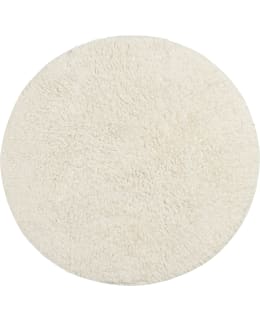 AINA POUTA 60 CM L.VA KPH-MATTO Main Image