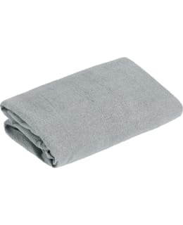 AINA AIKA 230X250 CM VHA PÄIVÄPEITE Main Image