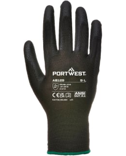 PORTWEST 12PAR PU-ASENTAJANKÄSINE 7 Main Image