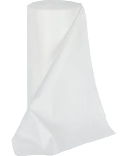 PRO FIX 270G 30M KIILLOTUSRULLA Main Image