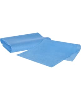 Pro Fix 32x60cm blue Main Image
