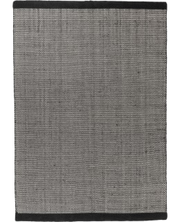 AINA RAUHA 80X150 MUS/LVA VILLAMATTO Main Image