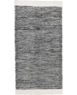 AINA RAUHA 60X120 LV/MU VILLAMATTO Main Image