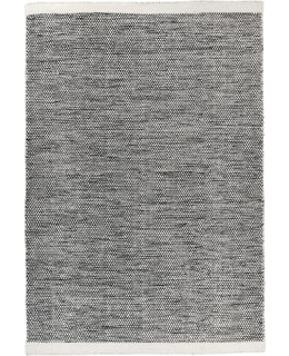 AINA RAUHA 140X200 LV/MU VILLAMATTO Main Image