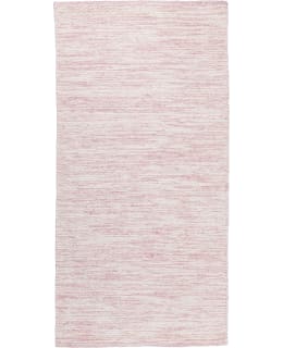 AINA TYYNI 200X290 VA/RO VILLAMATTO Main Image