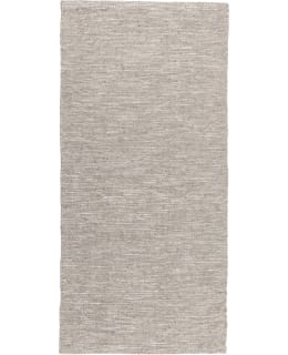 AINA TYYNI 160X230 VHA/VA VILLAMATTO Main Image