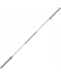 OPTIGYM 2,2M BARBELL BAR Main Image