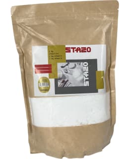 STAZO 1KG STEARIN Main Image